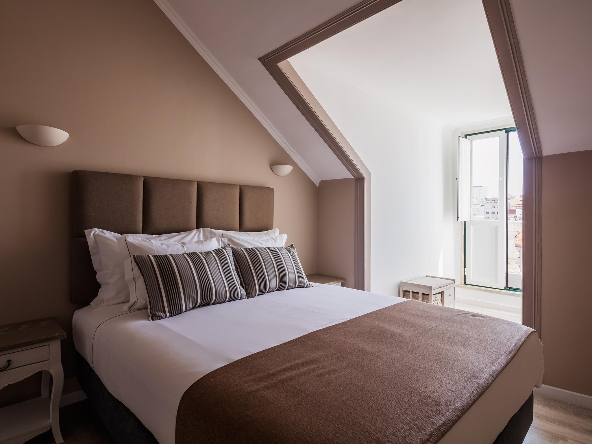 Garden Gasthof 3*