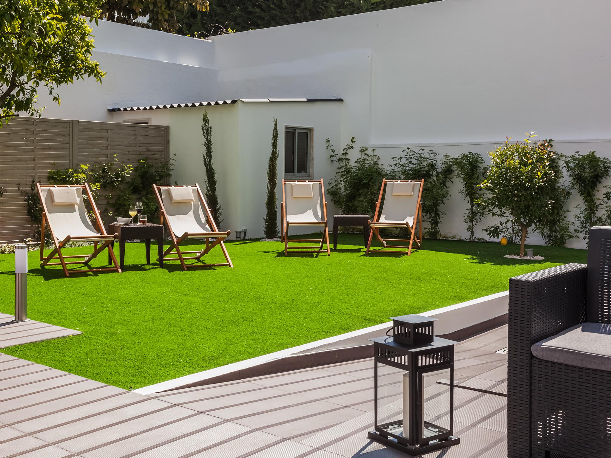 Gasthof Garden 3*